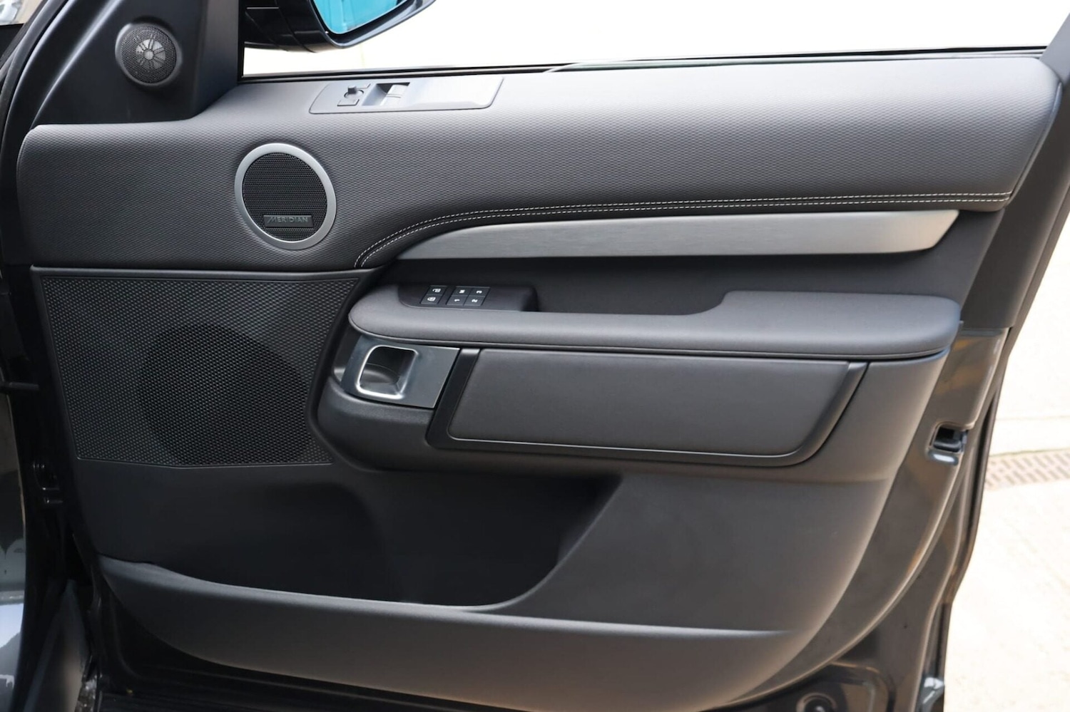 Used Honda HR-V 2025 for sale - 77351294: Photo 19