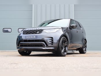 Used Honda HR-V 2025 for sale - 77351294: Photo