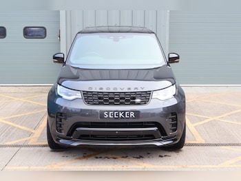 Used Honda HR-V 2025 for sale - 77351294: Photo