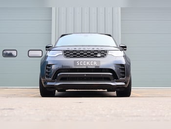 Used Honda HR-V 2025 for sale - 77351294: Photo