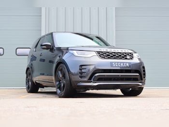 Used Honda HR-V 2025 for sale - 77351294: Photo