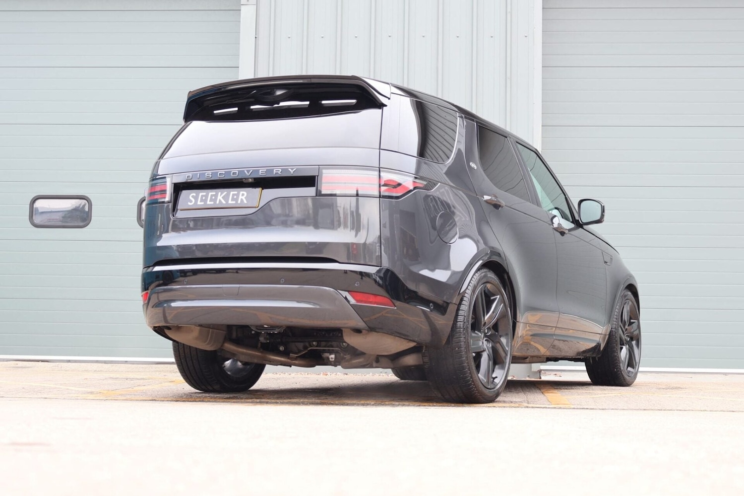 Used Honda HR-V 2025 for sale - 77351294: Photo 7