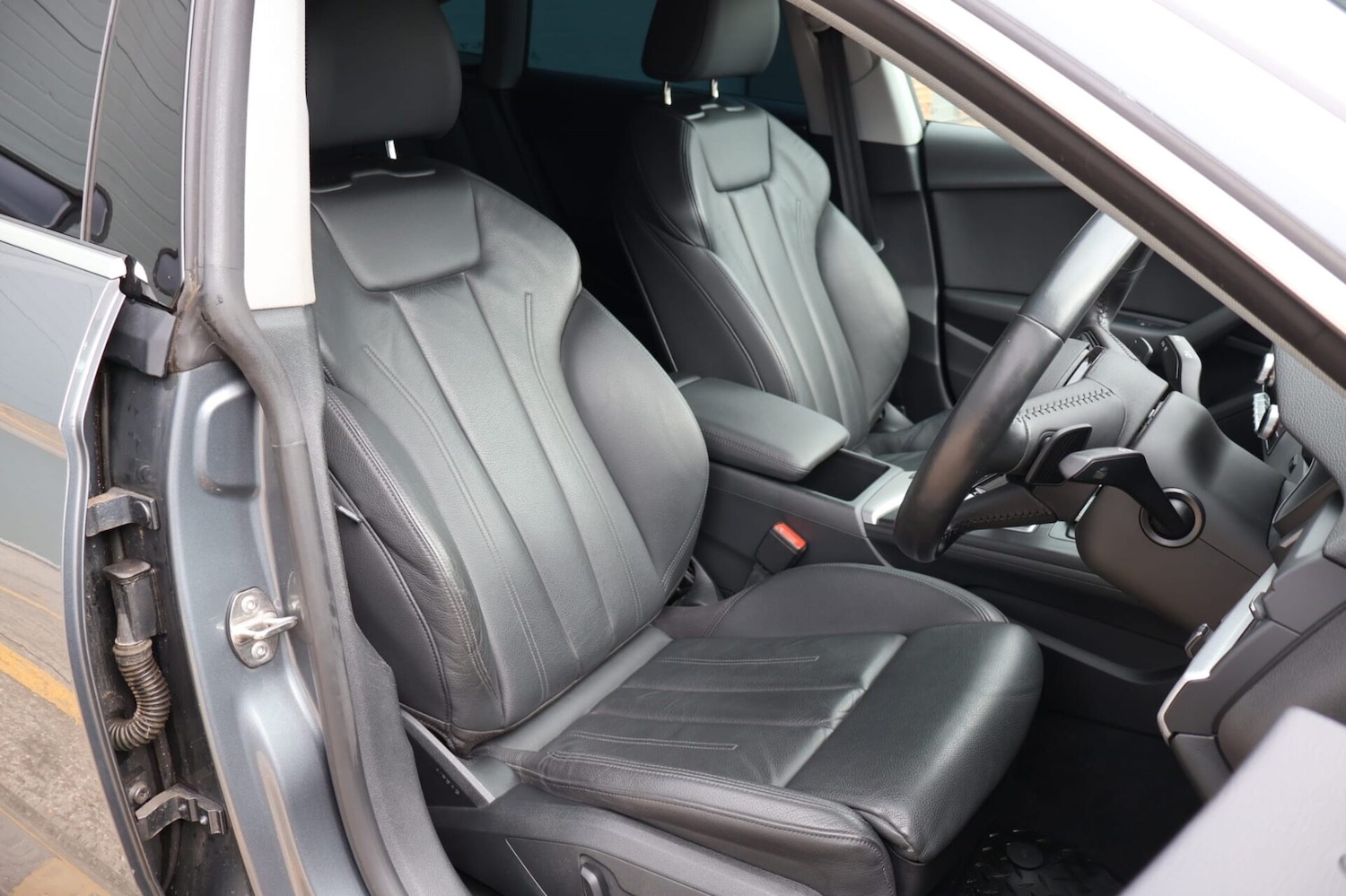 Used Audi A5 2019 for sale - 76374262: Photo 15
