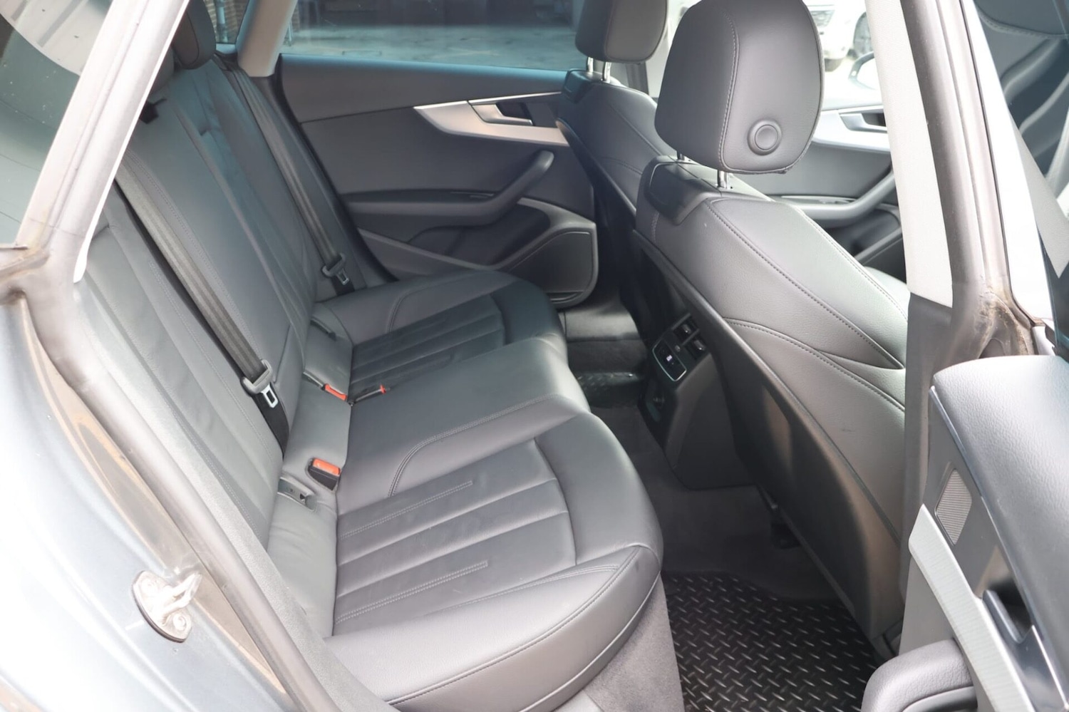 Used Audi A5 2019 for sale - 76374262: Photo 16