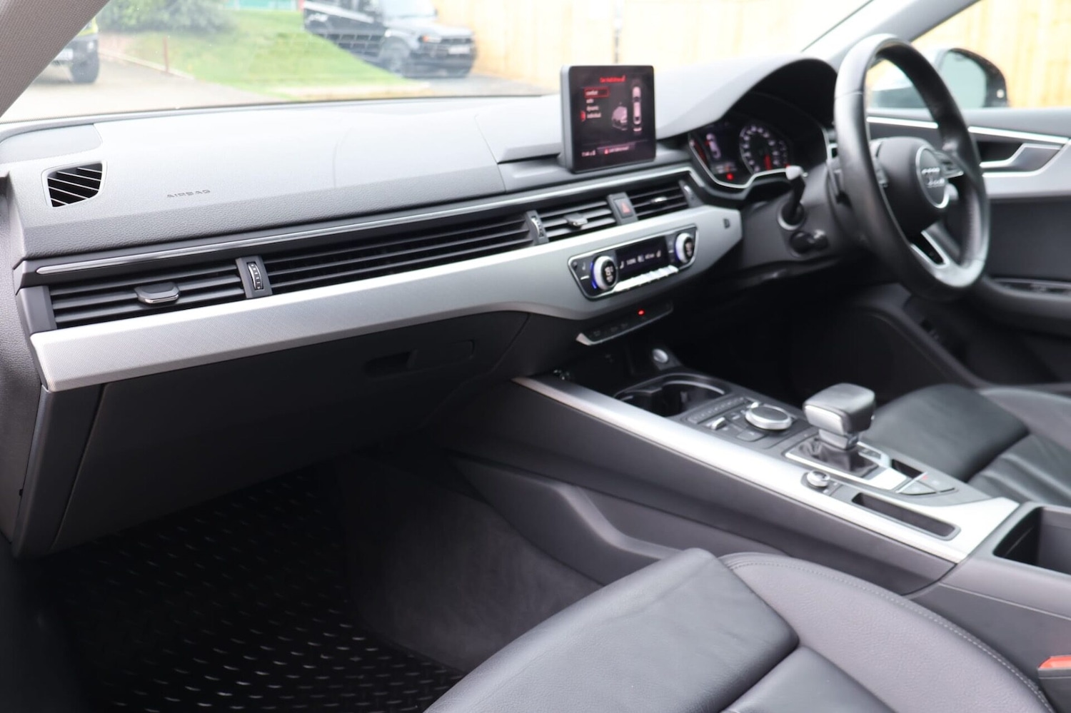 Used Audi A5 2019 for sale - 76374262: Photo 19