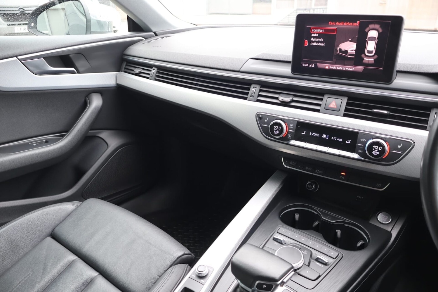 Used Audi A5 2019 for sale - 76374262: Photo 21