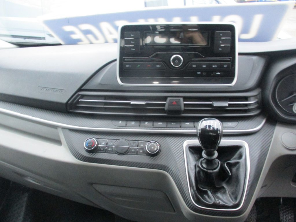 Used Maxus Deliver 9 2023 for sale - 76711348: Photo 11