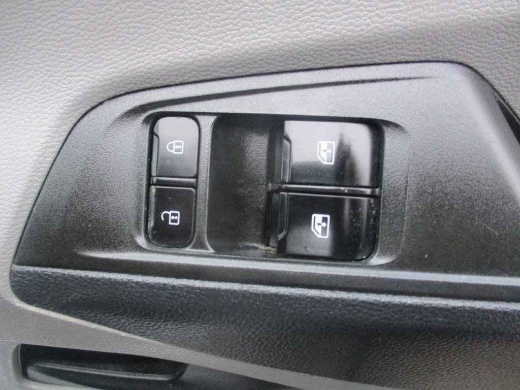 Used Maxus Deliver 9 2023 for sale - 76711348: Photo 13