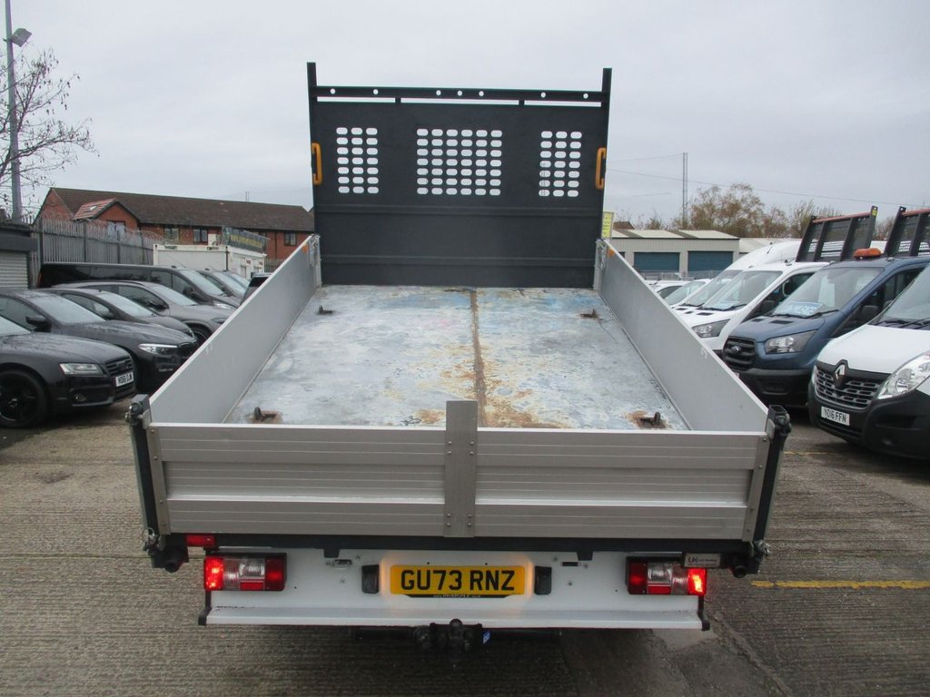 Used Maxus Deliver 9 2023 for sale - 76711348: Photo 5