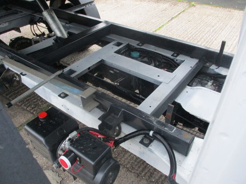 Used Maxus Deliver 9 2023 for sale - 76711348: Photo 7