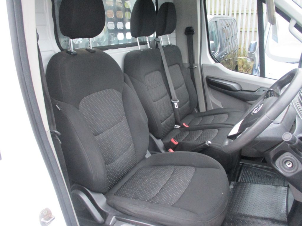 Used Maxus Deliver 9 2023 for sale - 76711348: Photo 9