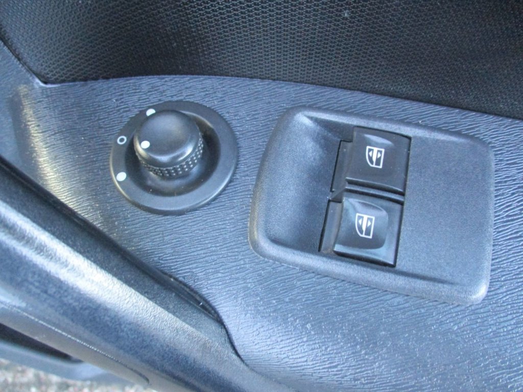 Used Renault Kangoo 2014 for sale - 77007486: Photo 11