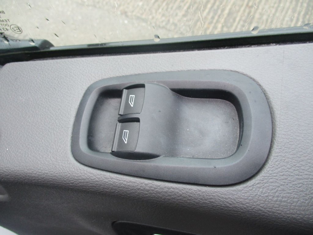 Used Ford Transit 2022 for sale - 76559422: Photo 11