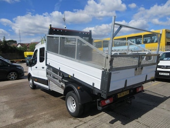 Used Ford Transit 2024 for sale - 78501166: Photo