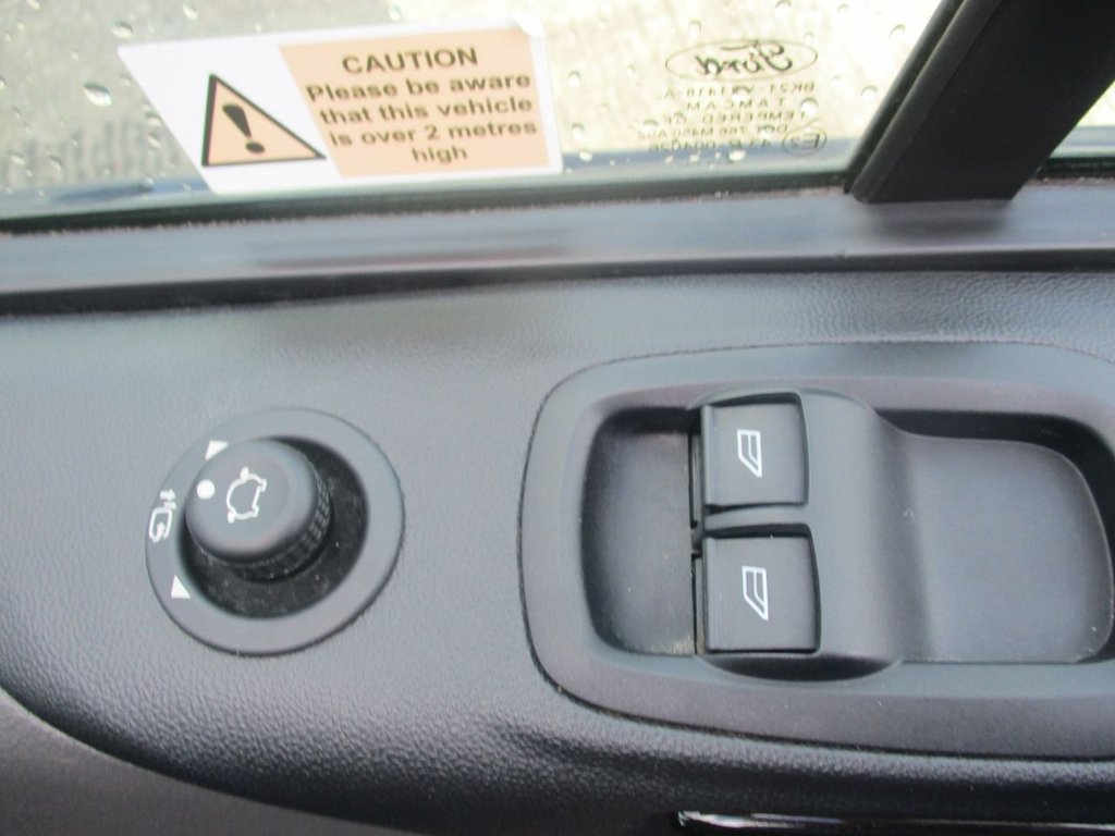 Used Ford Transit Custom 2022 for sale - 75038076: Photo 13