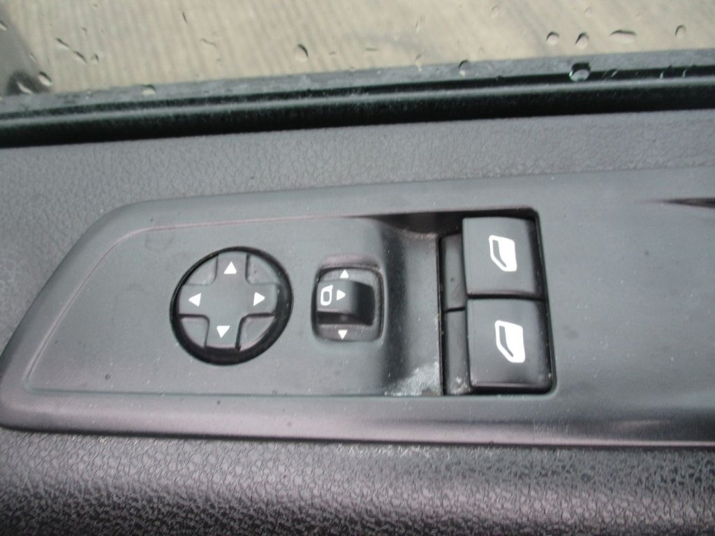 Used Vauxhall Vivaro 2021 for sale - 77287914: Photo 12