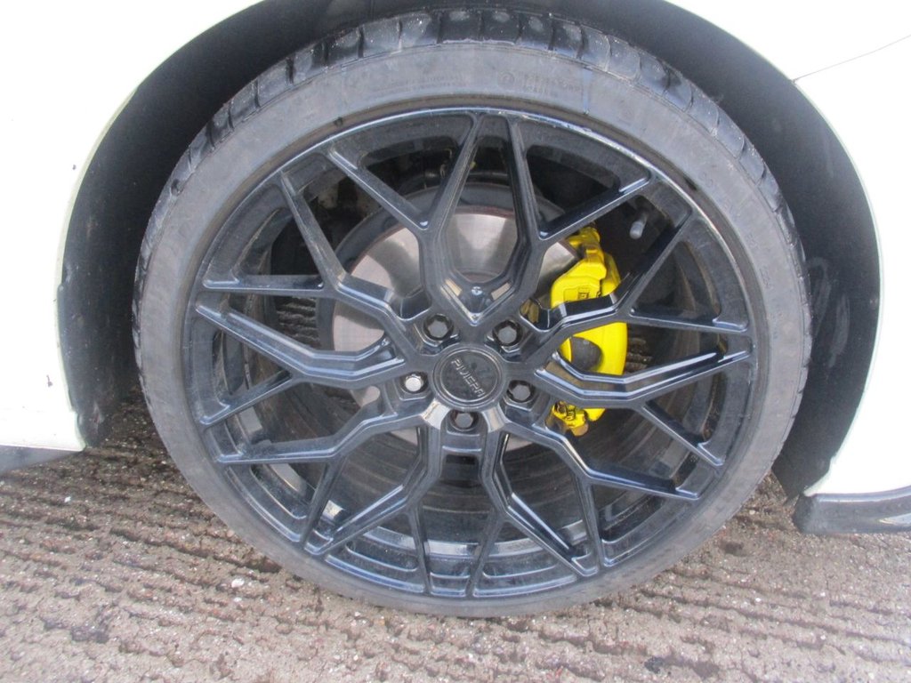 Used Volkswagen Caddy 2021 for sale - 77188384: Photo 6