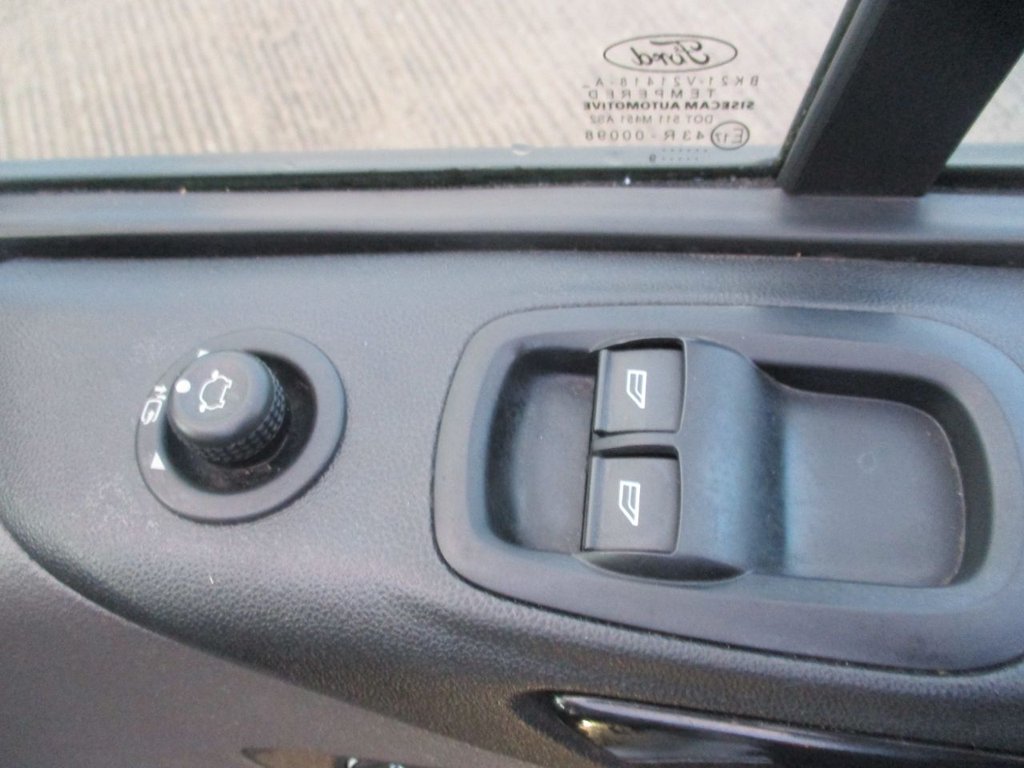 Used Ford Transit Custom 2019 for sale - 77341528: Photo 15