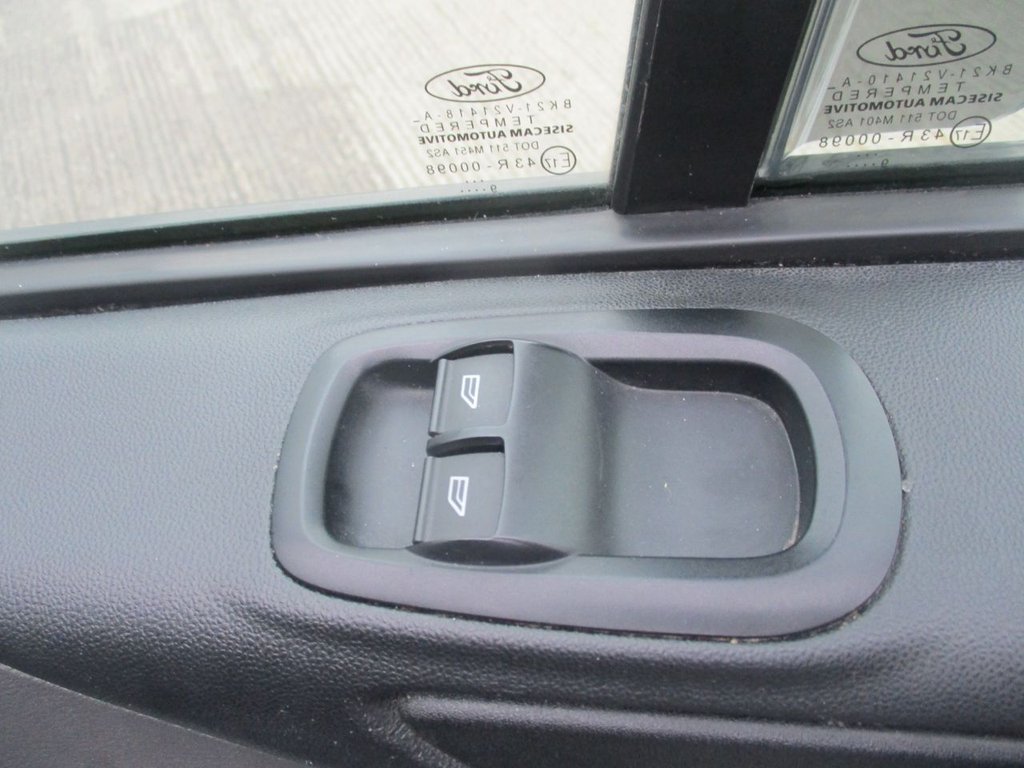 Used Ford Transit Custom 2019 for sale - 77547133: Photo 13