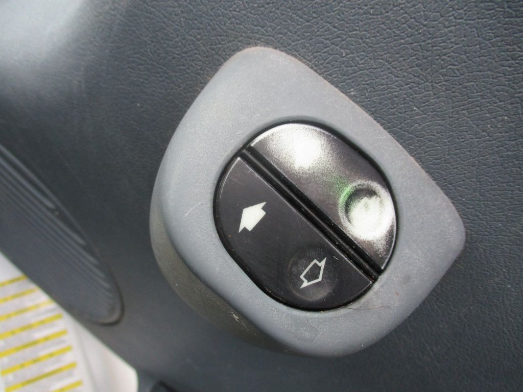 Used Ford Transit 2012 for sale - 76665694: Photo 10