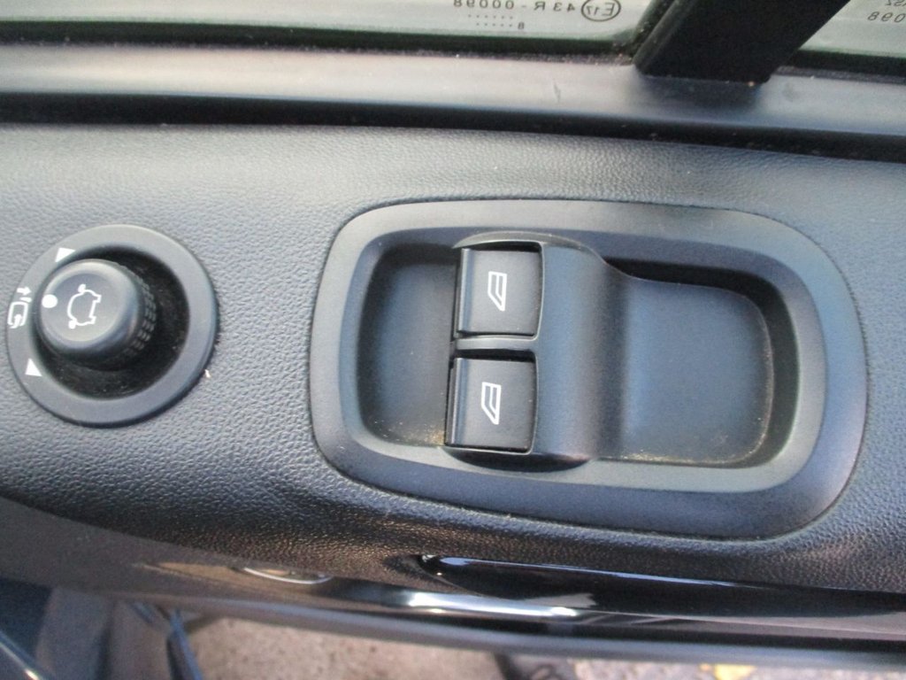 Used Ford Transit Custom 2018 for sale - 77421711: Photo 12