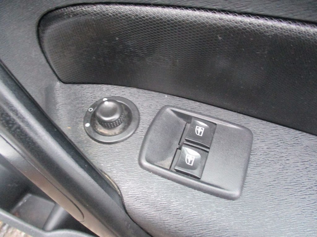 Used Renault Kangoo 2019 for sale - 77212552: Photo 11