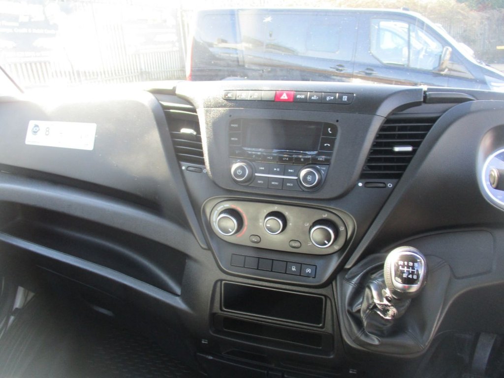 Used Iveco Daily 2023 for sale - 77748478: Photo 10