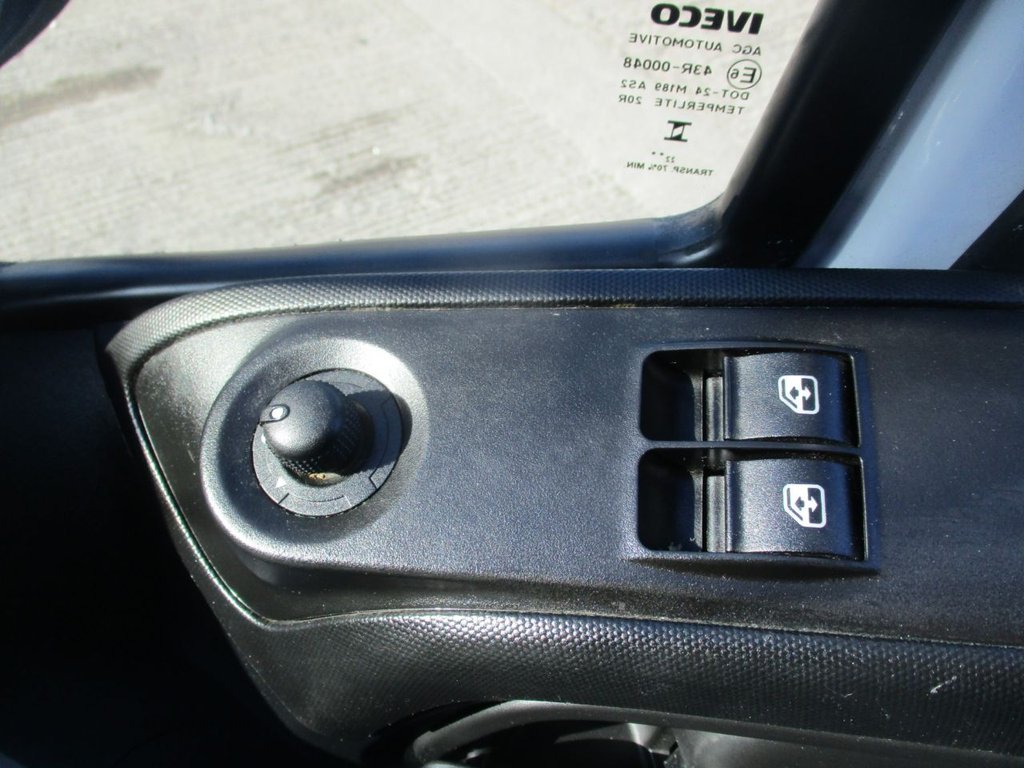 Used Iveco Daily 2023 for sale - 77748478: Photo 13