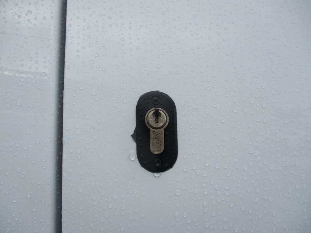 Used Ford Transit Custom 2022 for sale - 76323337: Photo 8