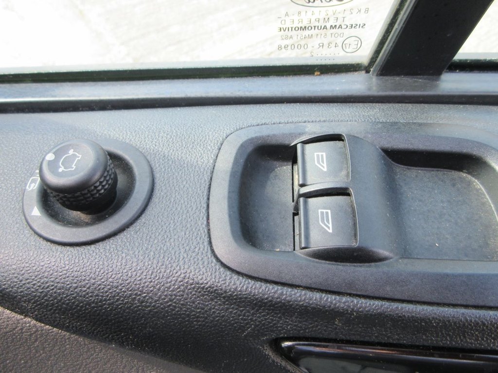 Used Ford Transit Custom 2022 for sale - 78200689: Photo 10