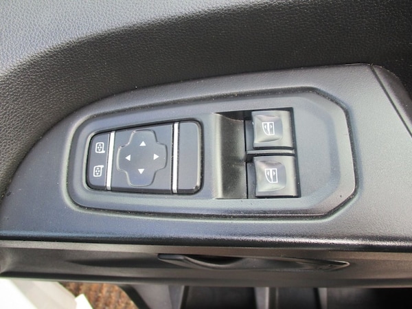Used Renault Trafic 2022 for sale - 75384112: Photo 10