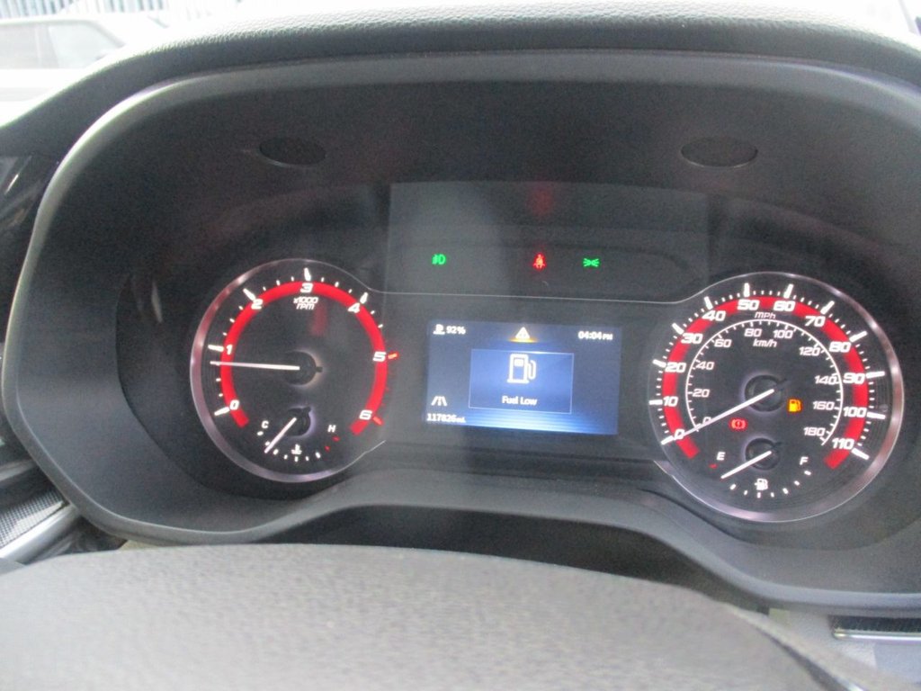 Used Maxus Deliver 9 2022 for sale - 76883512: Photo 12