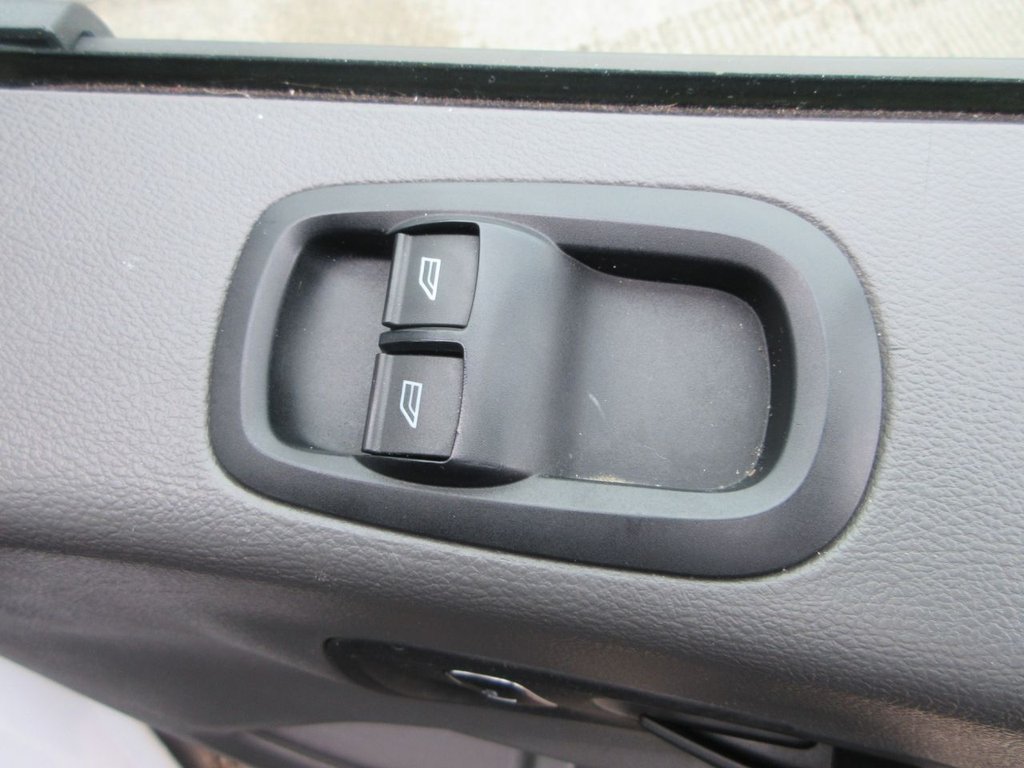 Used Ford Transit 2022 for sale - 78097023: Photo 12