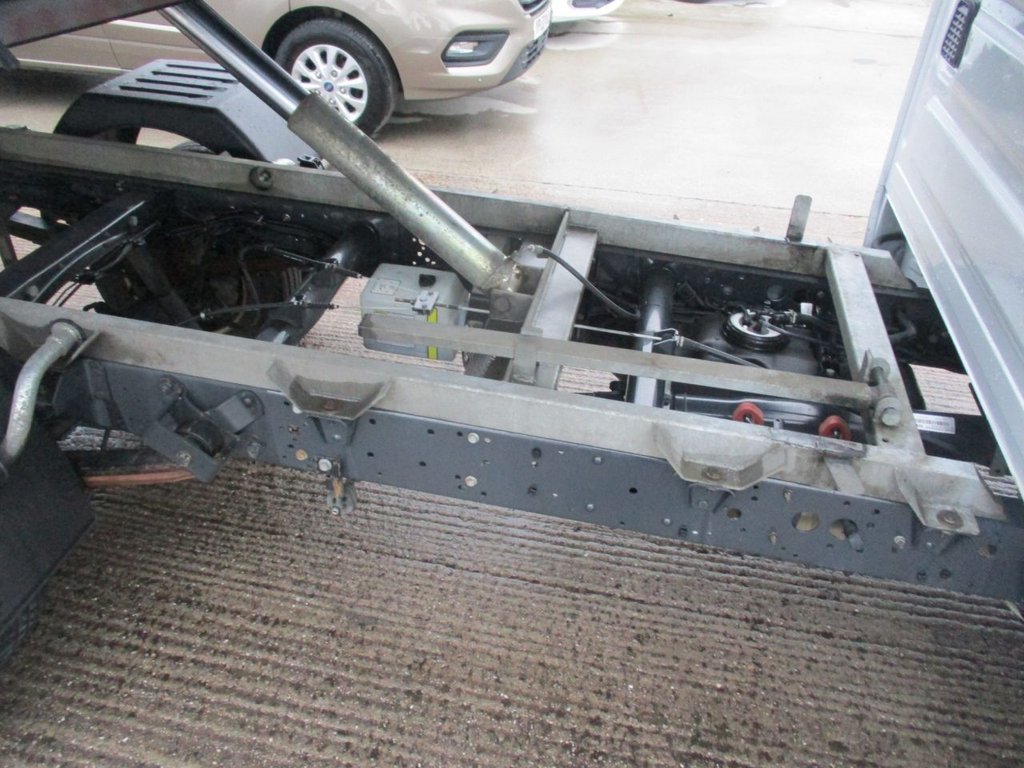 Used Iveco Daily 2024 for sale - 77534414: Photo 6