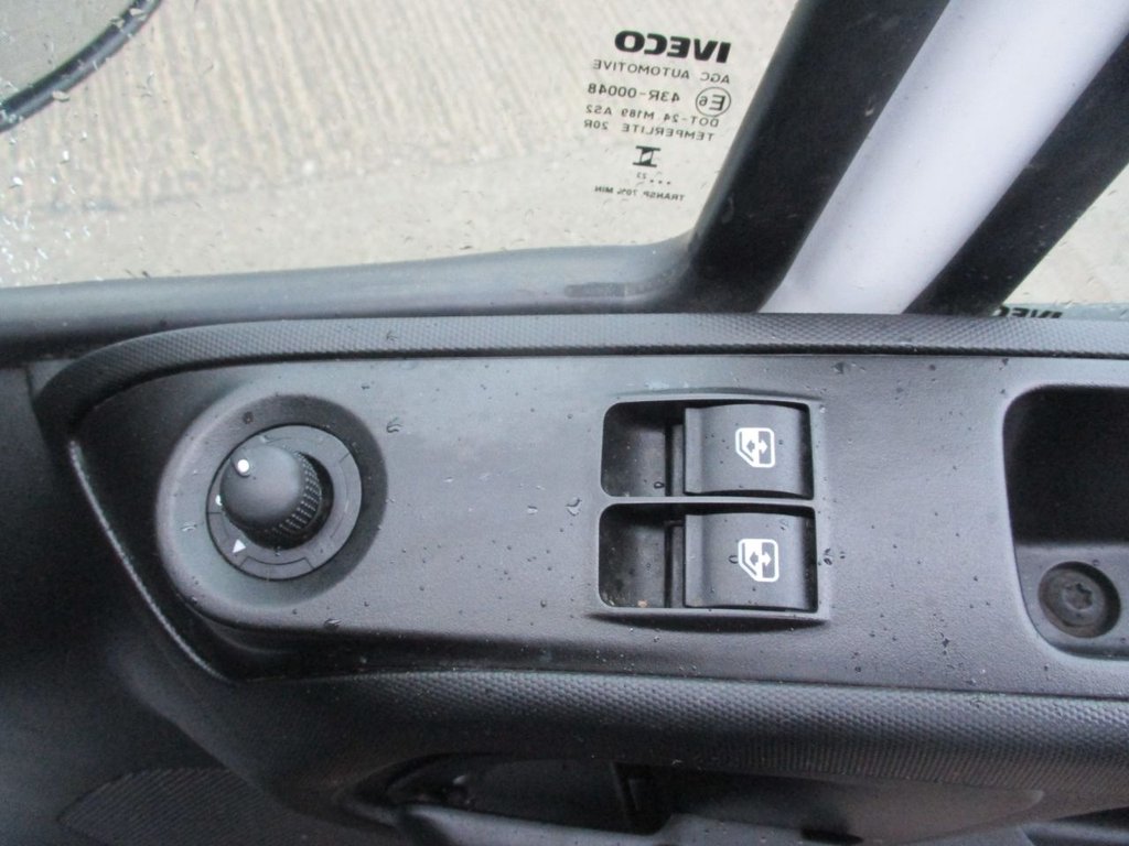 Used Iveco Daily 2024 for sale - 77534414: Photo 8