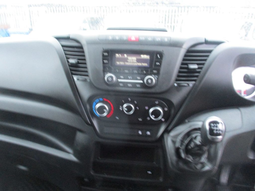 Used Iveco Daily 2024 for sale - 77534414: Photo 9