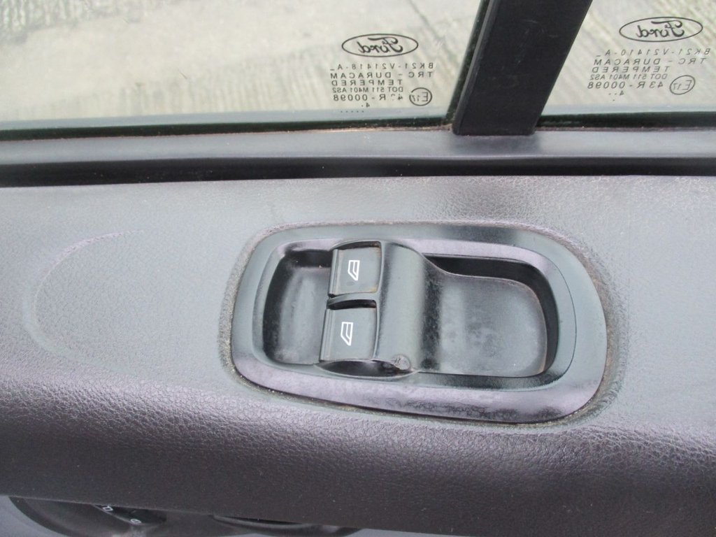 Used Ford Transit Custom 2015 for sale - 77719927: Photo 12