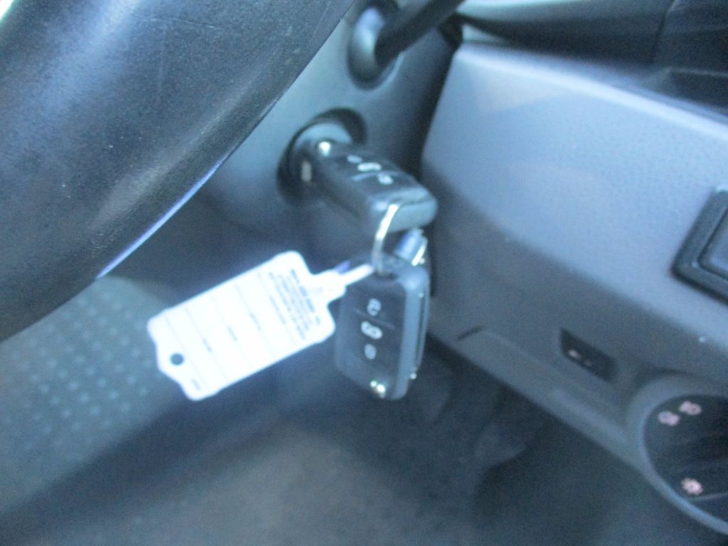 Used Volkswagen Transporter 2020 for sale - 77096264: Photo 7