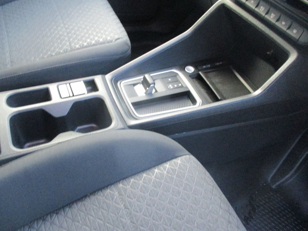 Used Ford Transit Connect 2025 for sale - 76797753: Photo 11