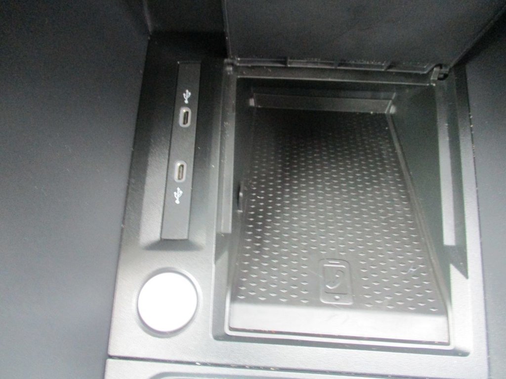 Used Ford Transit Connect 2025 for sale - 76797753: Photo 16