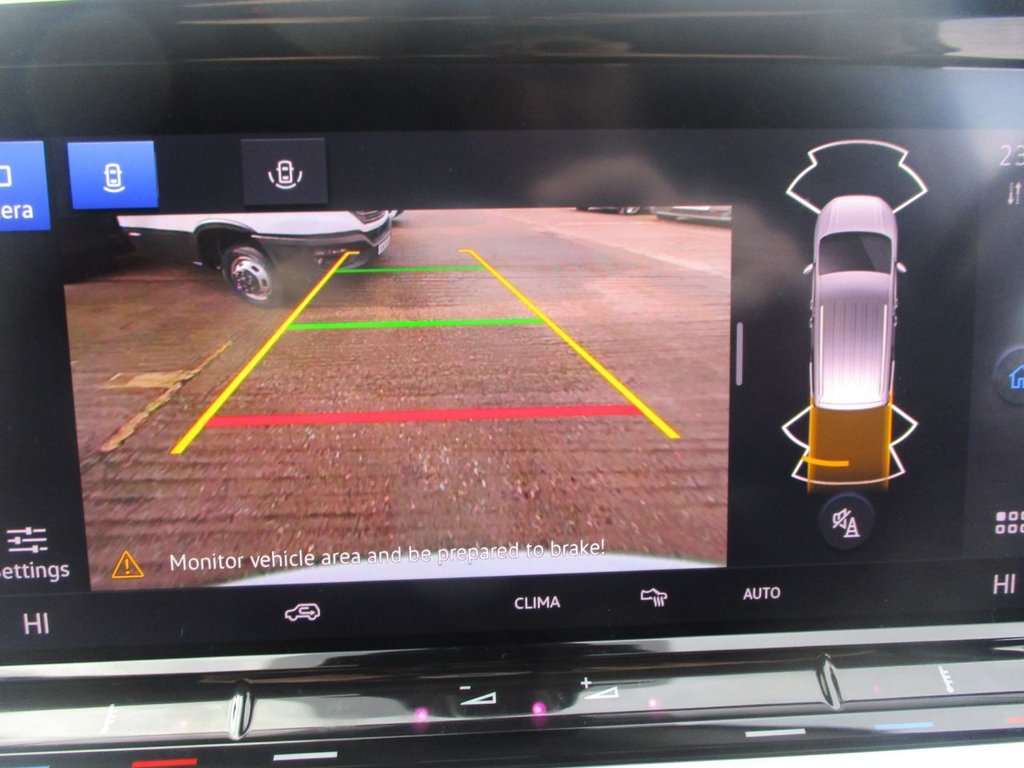 Used Ford Transit Connect 2025 for sale - 76797753: Photo 17