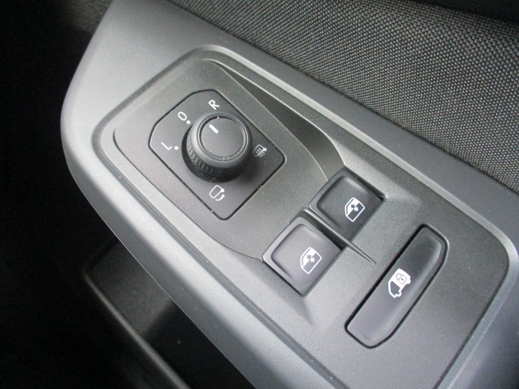 Used Ford Transit Connect 2025 for sale - 76797753: Photo 19