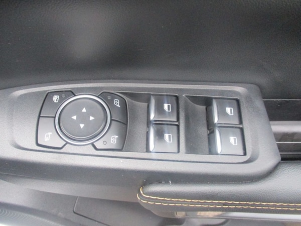 Used Ford Ranger 2024 for sale - 76203021: Photo 14