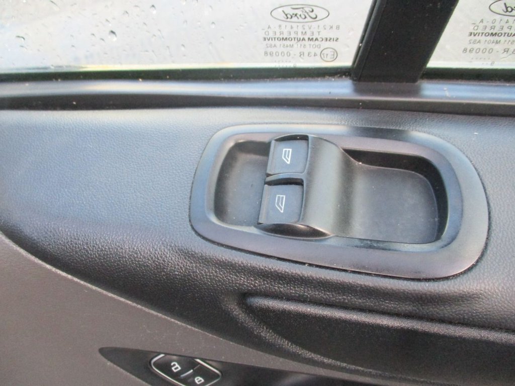 Used Ford Transit Custom 2020 for sale - 76740105: Photo 10