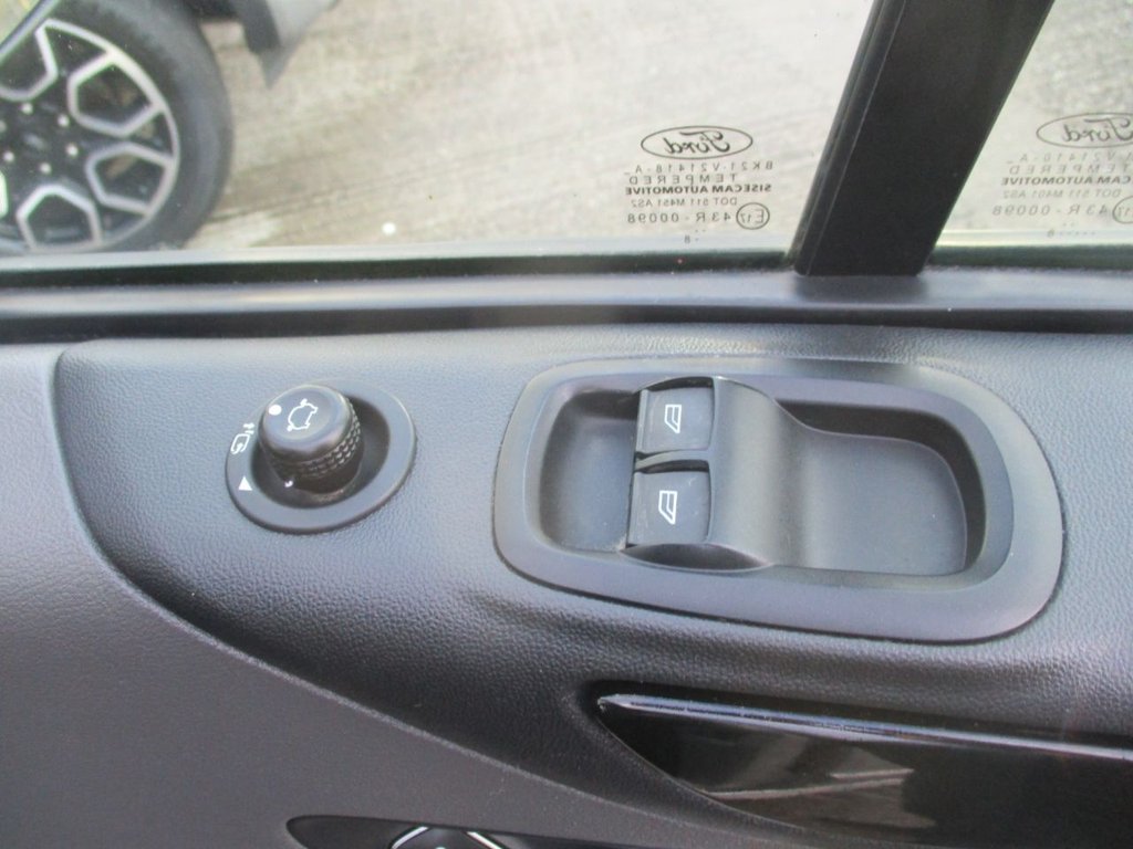 Used Ford Transit Custom 2019 for sale - 76900939: Photo 13