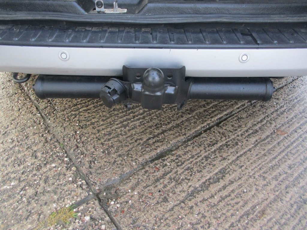 Used Ford Transit Custom 2019 for sale - 76900939: Photo 8