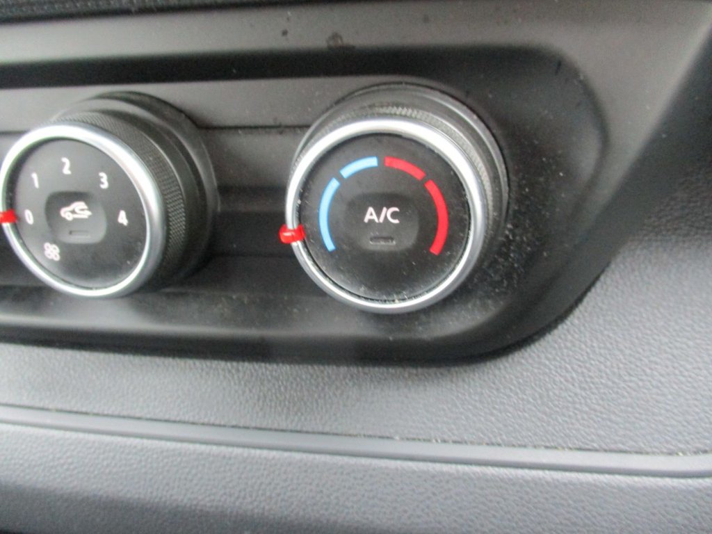 Used Renault Trafic 2022 for sale - 77780484: Photo 13