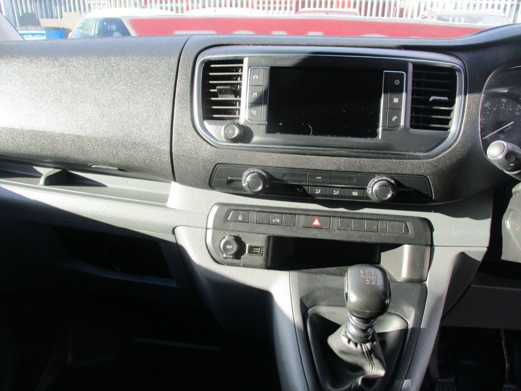 Used Peugeot Expert 2019 for sale - 76367999: Photo 11