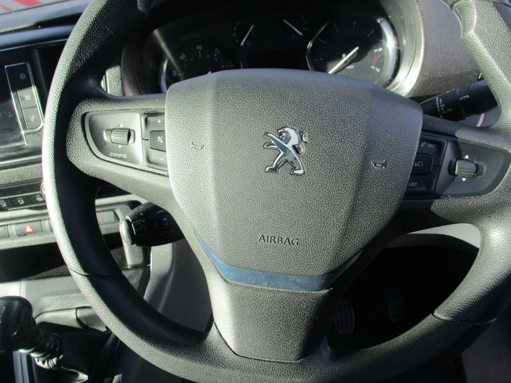 Used Peugeot Expert 2019 for sale - 76367999: Photo 12
