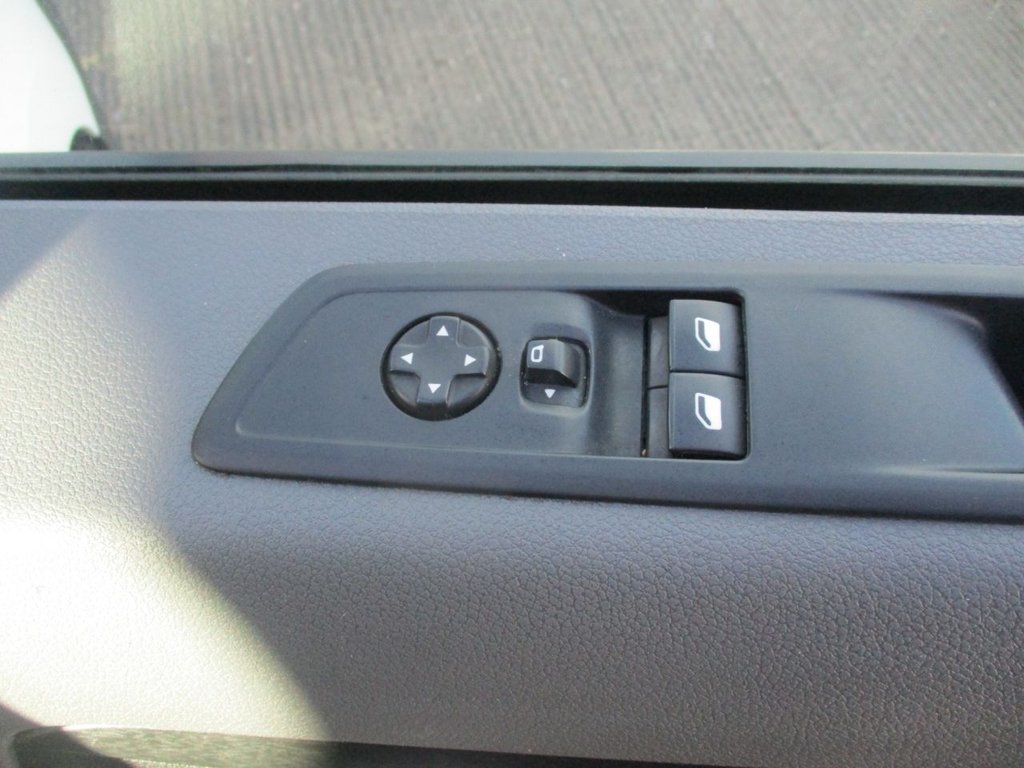 Used Peugeot Expert 2019 for sale - 76367999: Photo 13